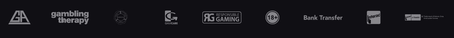 247Bet UK responsible betting